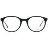 Black Men Optical Frames - Image 2
