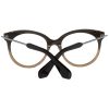 Brown Women Optical Frames - Image 3