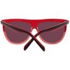 Burgundy Women Sunglasses - Image 3