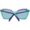 Green Women Sunglasses - Image 3