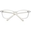 White Women Optical Frames - Image 3