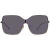Black Women Sunglasses - Image 2