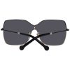 Black Women Sunglasses - Image 3