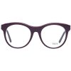 Purple Women Optical Frames - Image 2