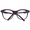 Purple Women Optical Frames - Image 3