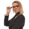 Purple Women Optical Frames - Image 4