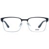 Black Men Optical Frames - Image 2