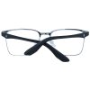 Black Men Optical Frames - Image 3