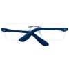 Gray Men Optical Frames - Image 3