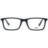 Black Men Optical Frames - Image 2