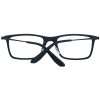Black Men Optical Frames - Image 3