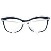 Black Women Optical Frames - Image 3