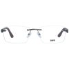 Gray Men Optical Frames - Image 2