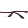 Gray Men Optical Frames - Image 3