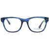 Blue Men Optical Frames - Image 2