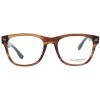 Brown Men Optical Frames - Image 2