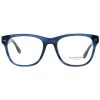 Blue Men Optical Frames - Image 2