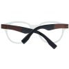 Transparent Men Optical Frames - Image 3