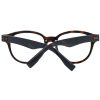 Brown Men Optical Frames - Image 3