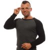 Transparent Men Optical Frames - Image 4