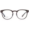 Bronze Men Optical Frames - Image 2