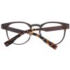 Bronze Men Optical Frames - Image 3