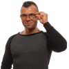 Bronze Men Optical Frames - Image 4