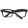 Black Men Optical Frames - Image 3