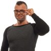 Black Men Optical Frames - Image 4