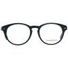 Black Men Optical Frames - Image 2