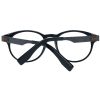 Black Men Optical Frames - Image 3