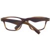 Brown Men Optical Frames - Image 3