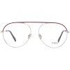 Red Women Optical Frames - Image 2