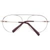 Red Women Optical Frames - Image 3
