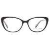 Brown Women Optical Frames - Image 2