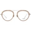 Brown Women Optical Frames - Image 2