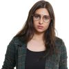 Brown Women Optical Frames - Image 4