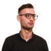 Black Men Optical Frames - Image 4