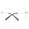 Black Women Optical Frames - Image 3