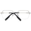 Silver Men Optical Frames - Image 3