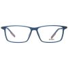 Blue Men Optical Frames - Image 2
