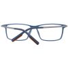 Blue Men Optical Frames - Image 3