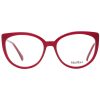 Red Women Optical Frames - Image 2