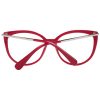 Red Women Optical Frames - Image 3
