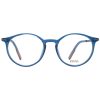Blue Men Optical Frames - Image 2