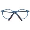 Blue Men Optical Frames - Image 3