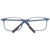 Blue Men Optical Frames - Image 3
