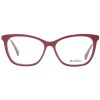 Red Women Optical Frames - Image 2