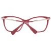 Red Women Optical Frames - Image 3