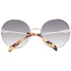Rose Gold Women Sunglasses - Image 3